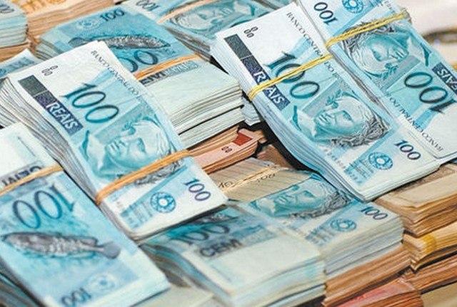 Dinheiro Esquecido: Entenda o Que Acontece com Valores Não Sacados e Como Resgatar