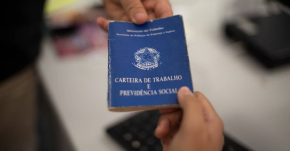 Nova lei permite aposentadoria aos 55 anos; saiba quem pode ser beneficiado