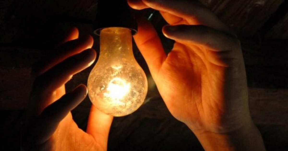 Alta na energia elétrica dispara inflação em outubro: Entenda o impacto 52 Alta na energia elétrica dispara inflação em outubro: Entenda o impacto