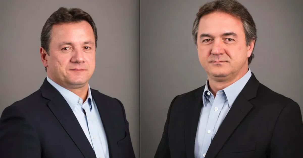 Âmbar, dos irmãos Batista, assume controle da Amazonas Energia com aval da Aneel