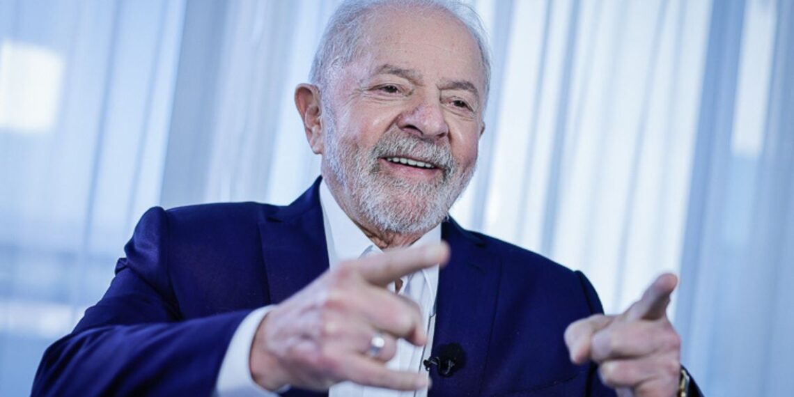 FMI prevê alta significativa na dívida pública do Brasil