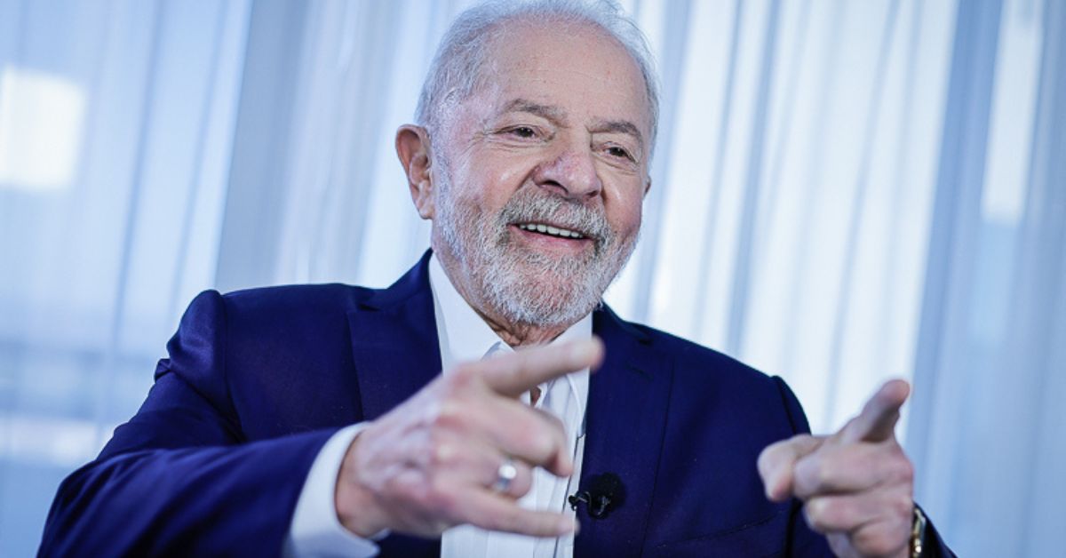 FMI prevê alta significativa na dívida pública do Brasil