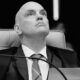 EUA lançam projeto duro contra práticas de censura do Brasil: Moraes na mira