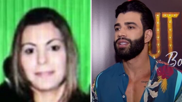 Juíza que decretou a prisão de Gusttavo Lima é Condenada por Ocupação Irregular de Imóvel de Luxo em Recife