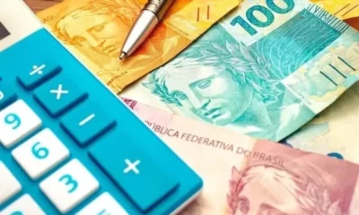 Com Selic nas Alturas, Bancos Planejam Aumentar Juros do Empréstimo Consignado – Entenda as Consequências!