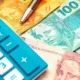 Com Selic nas Alturas, Bancos Planejam Aumentar Juros do Empréstimo Consignado – Entenda as Consequências!