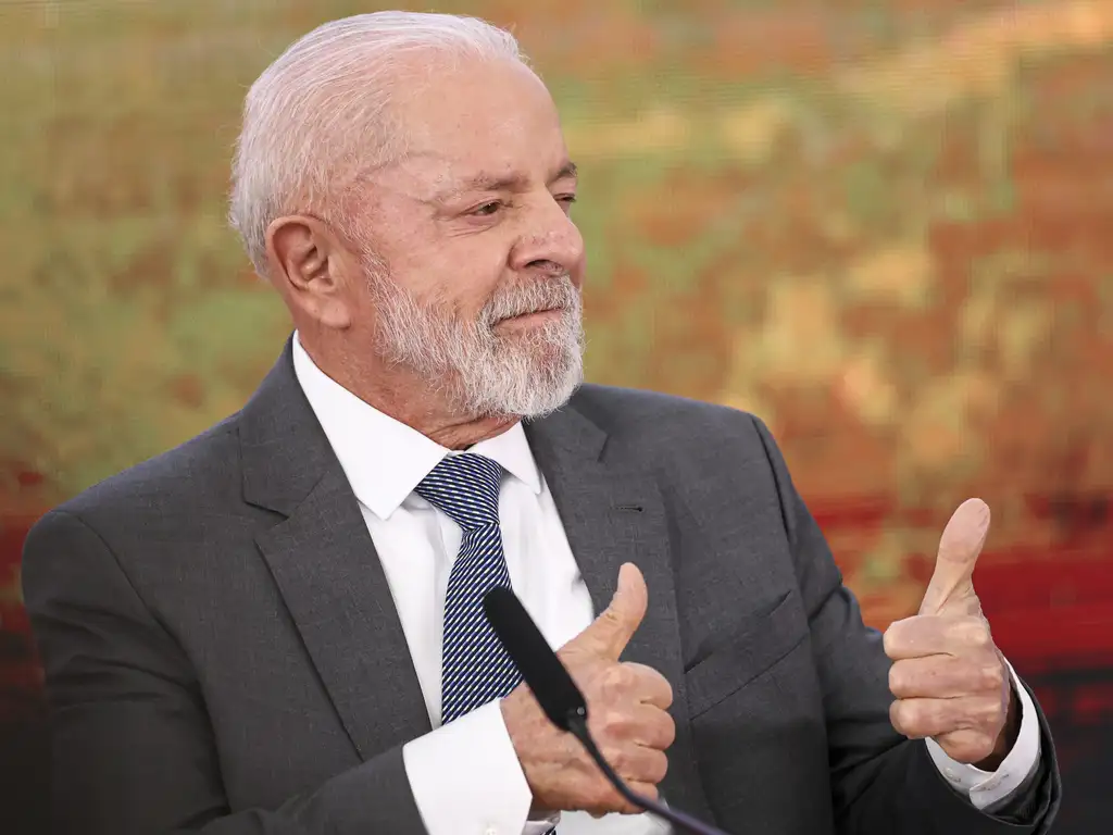 Brasil Atinge Recorde de Rombo nas Contas Externas: O Pior em 5 Anos!