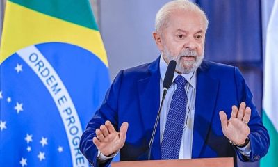 Brasil se abstém em votação na ONU para condenar o Irã por repressão a mulheres