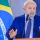 Brasil se abstém em votação na ONU para condenar o Irã por repressão a mulheres