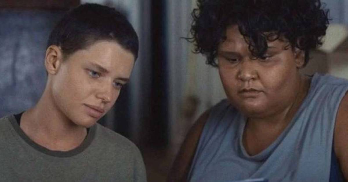 Ministério de Lula exibe filme com cena de sexo em escola e gera revolta