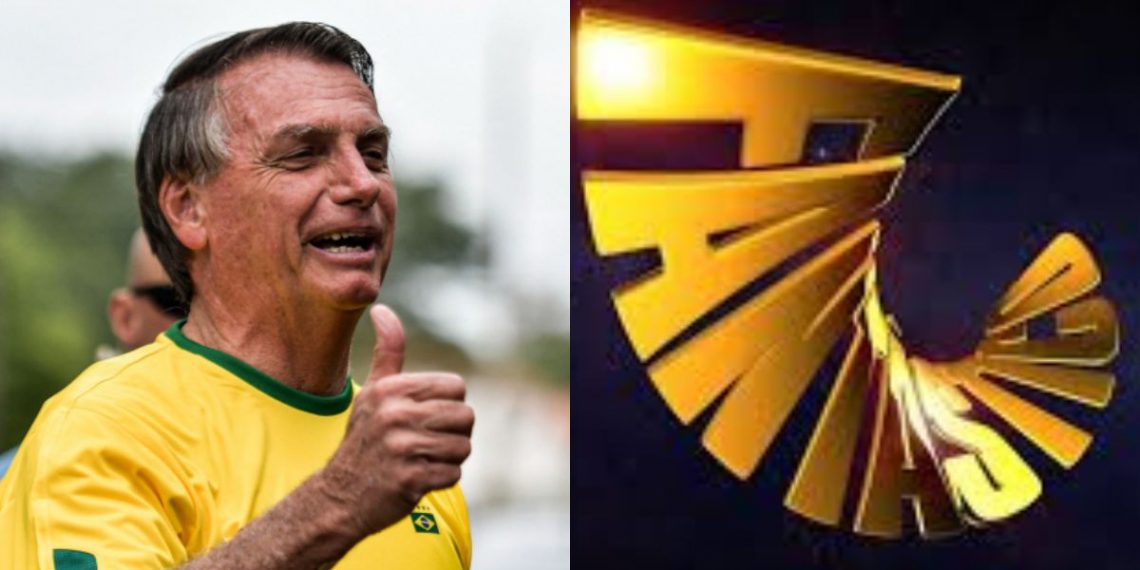 Fantástico revela áudios inéditos que podem comprovar inocência de Bolsonaro no suposto golpe
