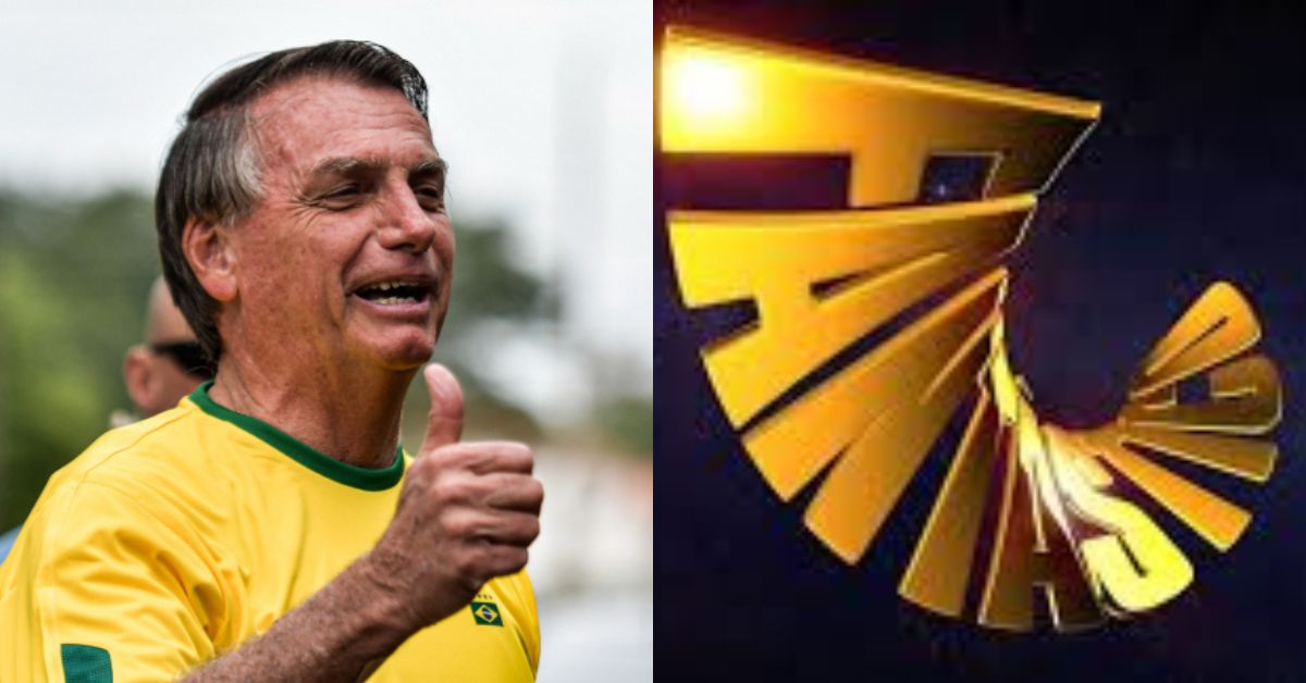 Fantástico revela áudios inéditos que podem comprovar inocência de Bolsonaro no suposto golpe