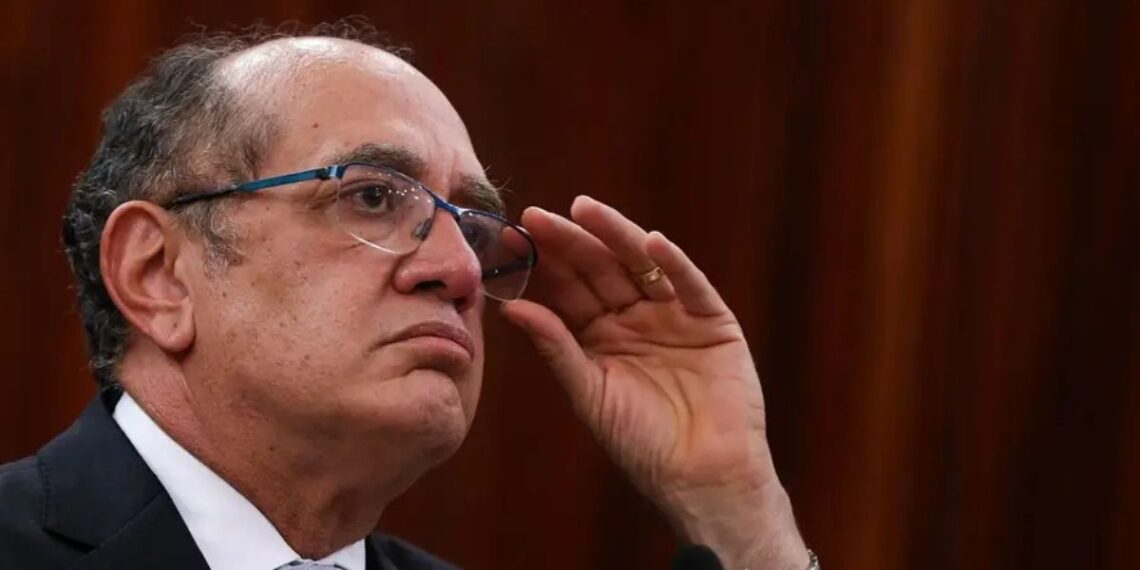Segundo Gilmar Mendes, proibição da linguagem neutra em escolas municipais é inconstitucional