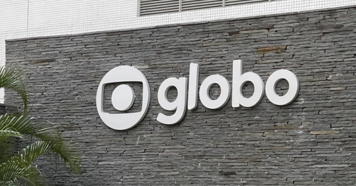Fim de uma Era: grande nome da Globo prepara despedida
