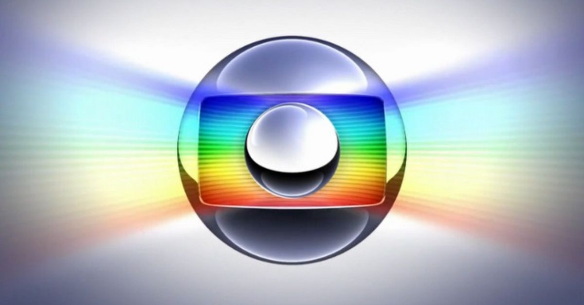 Grupo Globo obtém isenção de R$ 173,3 milhões do INSS
