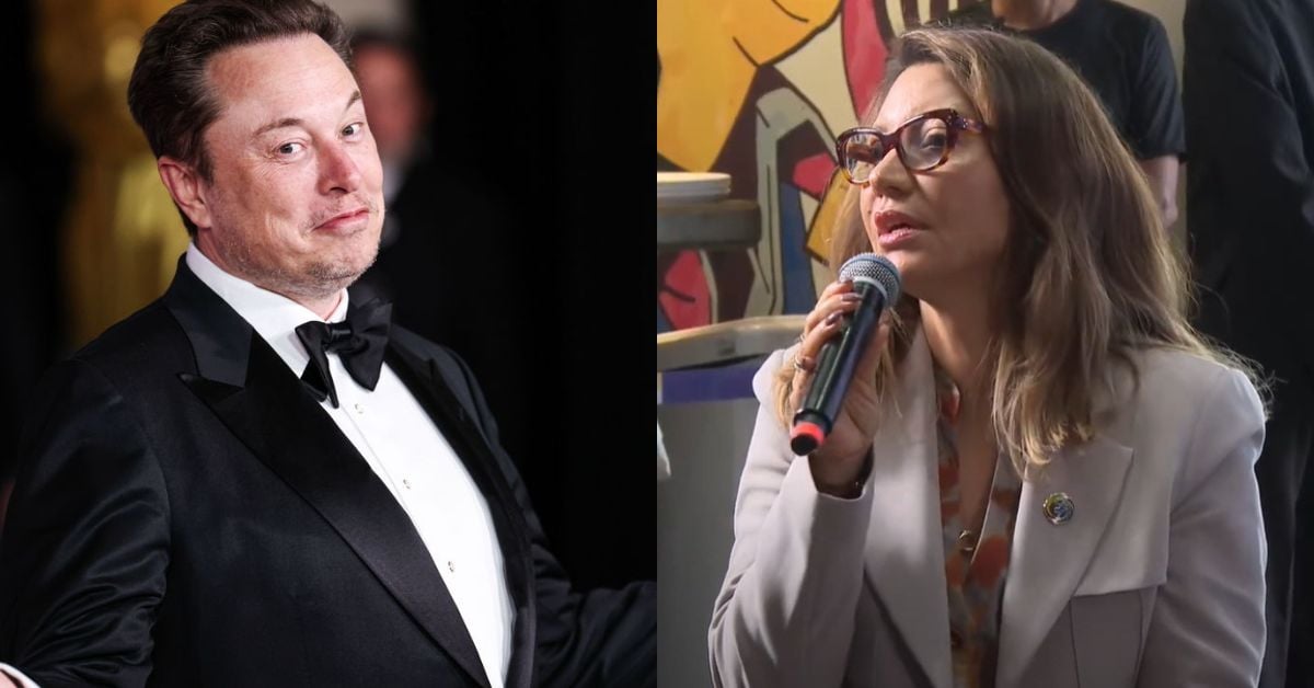 Confira: A resposta de Elon Musk a Janja que viralizou nas redes