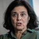 Polêmica: Nísia Trindade associa desperdício de vacinas ao governo Bolsonaro