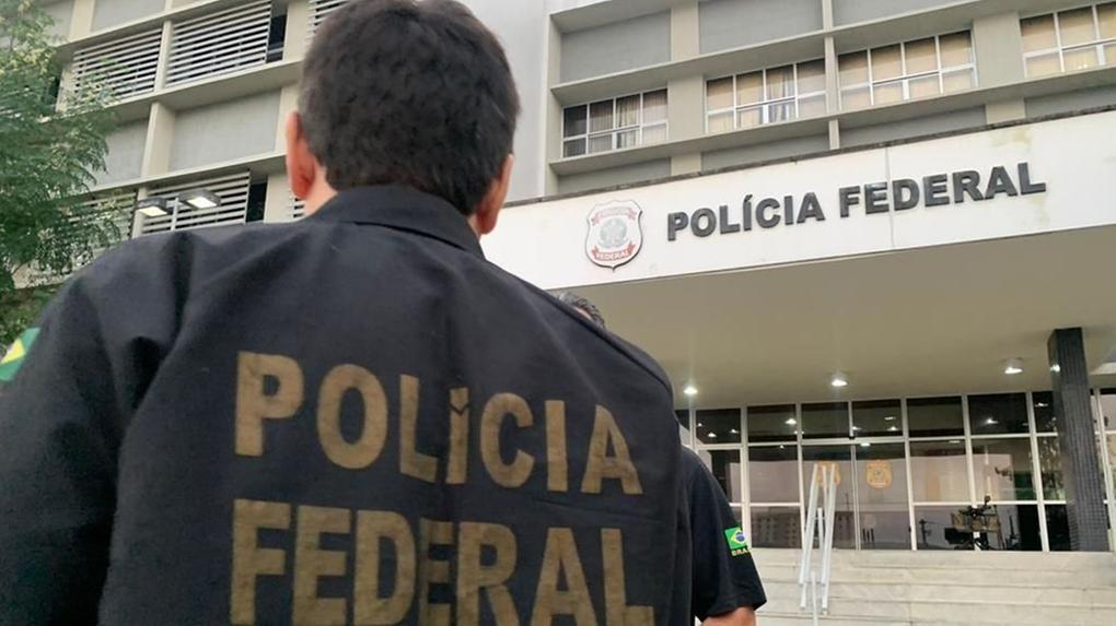 Entenda o que levou 37 pessoas a serem indiciadas pela PF por suposta tentativa de golpe de Estado
