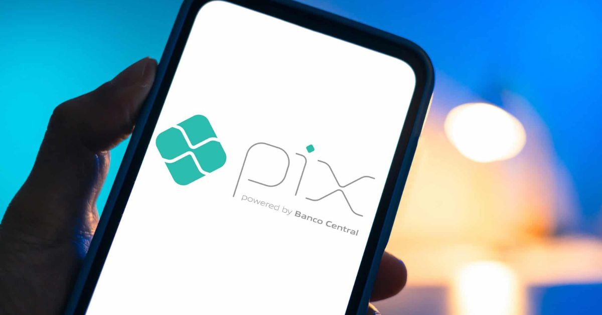 Banco Central anuncia mudanças no PIX: saiba o que muda para você
