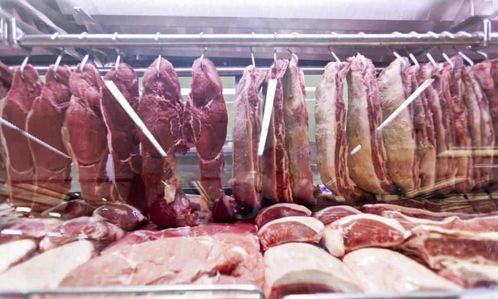 Preço da carne atinge pico histórico durante governo Lula, maior alta em quatro anos