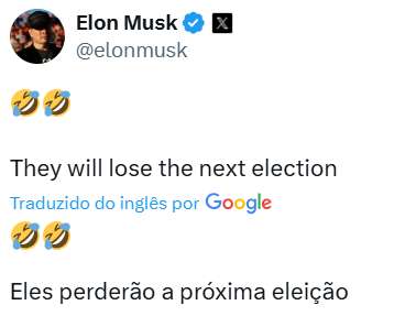 elon