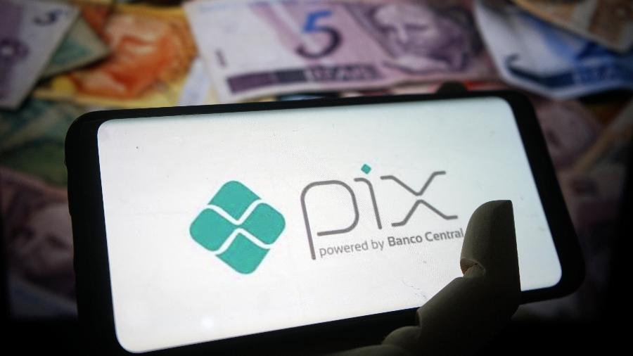 Novas regras do Pix entram em vigor hoje: Saiba o que muda no seu dinheiro!