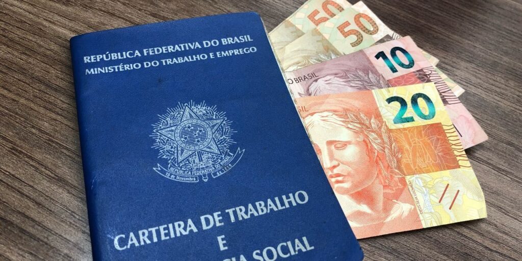 Reajuste no salário mínimo para R$ 1.509: quem terá direito?