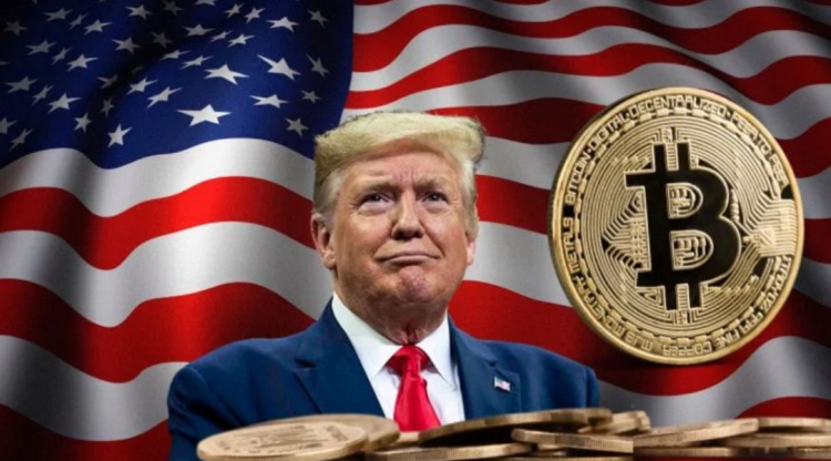 Bitcoin Dispara e Ultrapassa a Marca de US$ 94 Mil! Saiba Mais