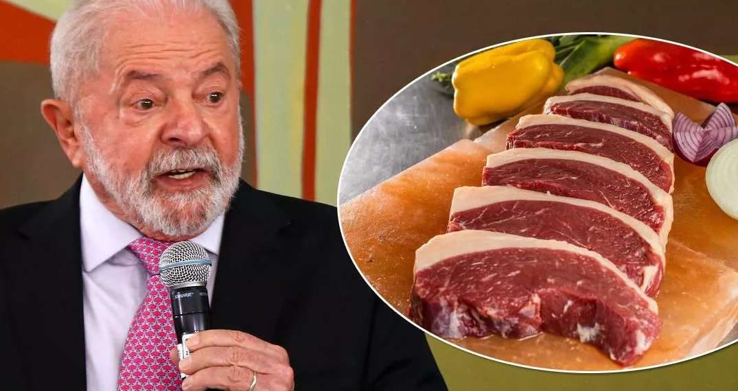 Picanha Bate Recorde de Preço em 18 Anos e Deixa Consumidores em Pânico: Você Não Vai Acreditar no Novo Valor!