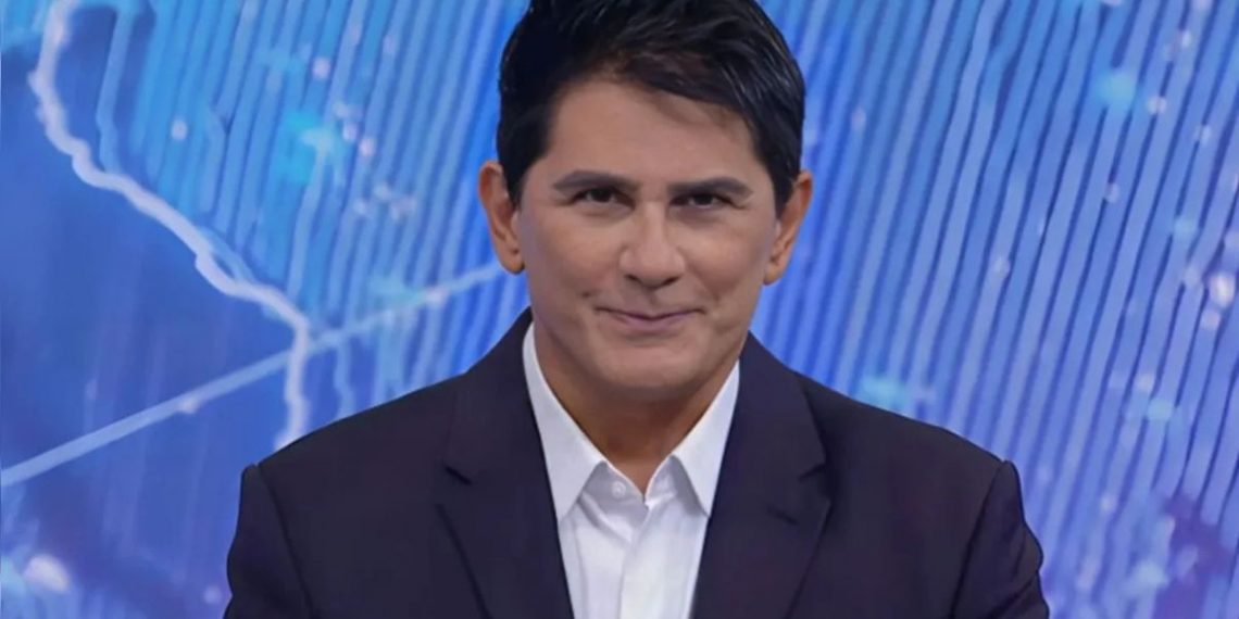 César Filho viraliza ao perguntar sobre picanha e expor Lula ao vivo, assista vídeo