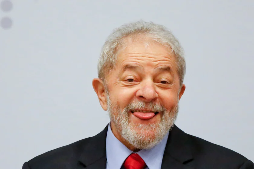 Inflação não para: Cesta básica de Natal sofre alta de 9,54%