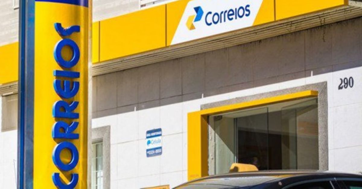 Escândalo nos Correios: estatal aumenta gastos culturais em meio à maior crise financeira de sua história