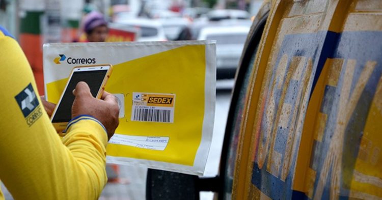 Sob Lula, Correios registram prejuízo recorde de janeiro a setembro; maior rombo da história