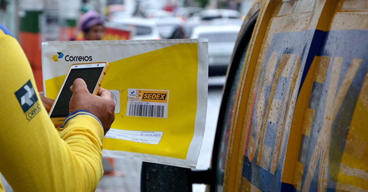 Sob Lula, Correios registram prejuízo recorde de janeiro a setembro; maior rombo da história