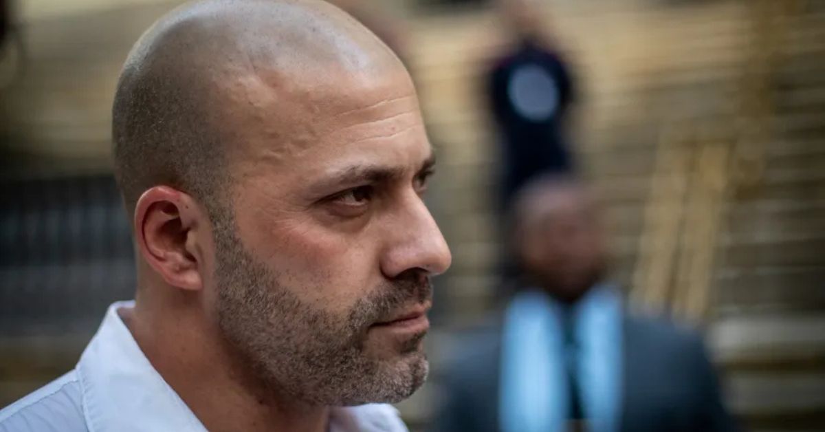 Defesa alega que crise renal levou Silveira a desrespeitar regras da Justiça