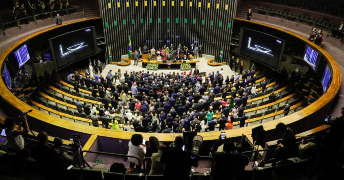 Decisão histórica: Câmara rejeita criação do novo DPVAT