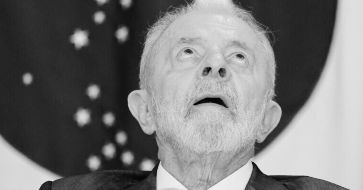 Decreto Polêmico: Governadores Confrontam Lula e Planejam Ação no STF