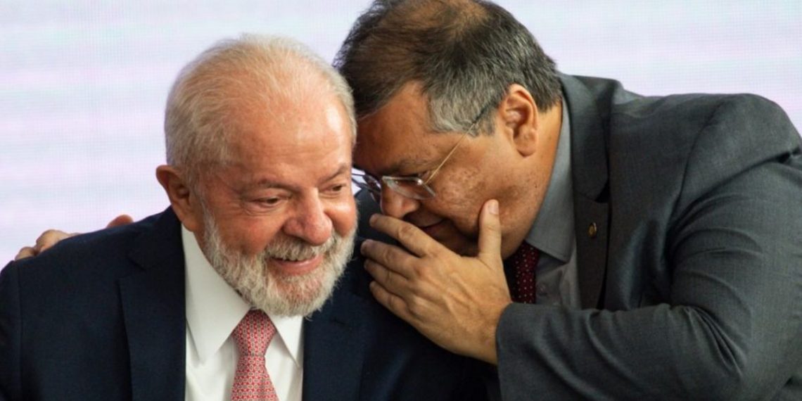 Decisões Polêmicas: Flávio Dino e seu impacto no governo Lula