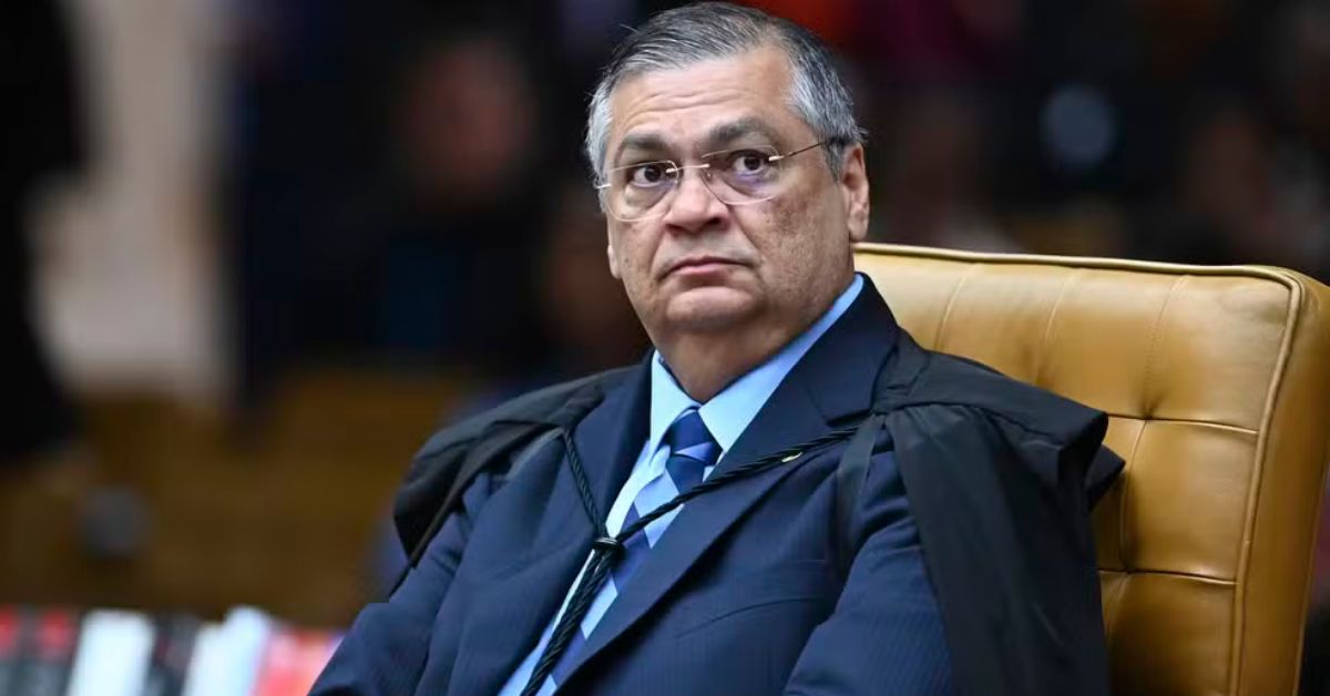 Flávio Dino critica “Balbúrdia”, mas faz exceções para emendas