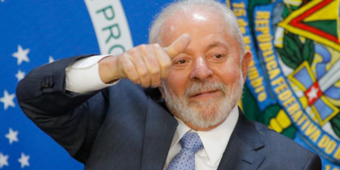Decisão Polêmica: Governo separa mais de R$ 14 mi para manutenção de palácios