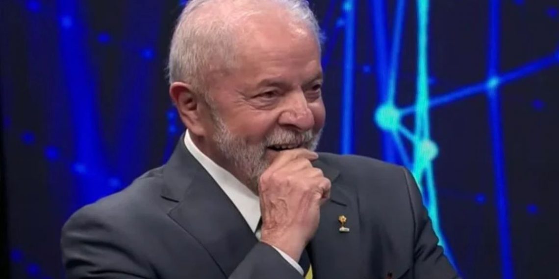 Governo Lula anuncia plano 'Inédito' contra corrupção
