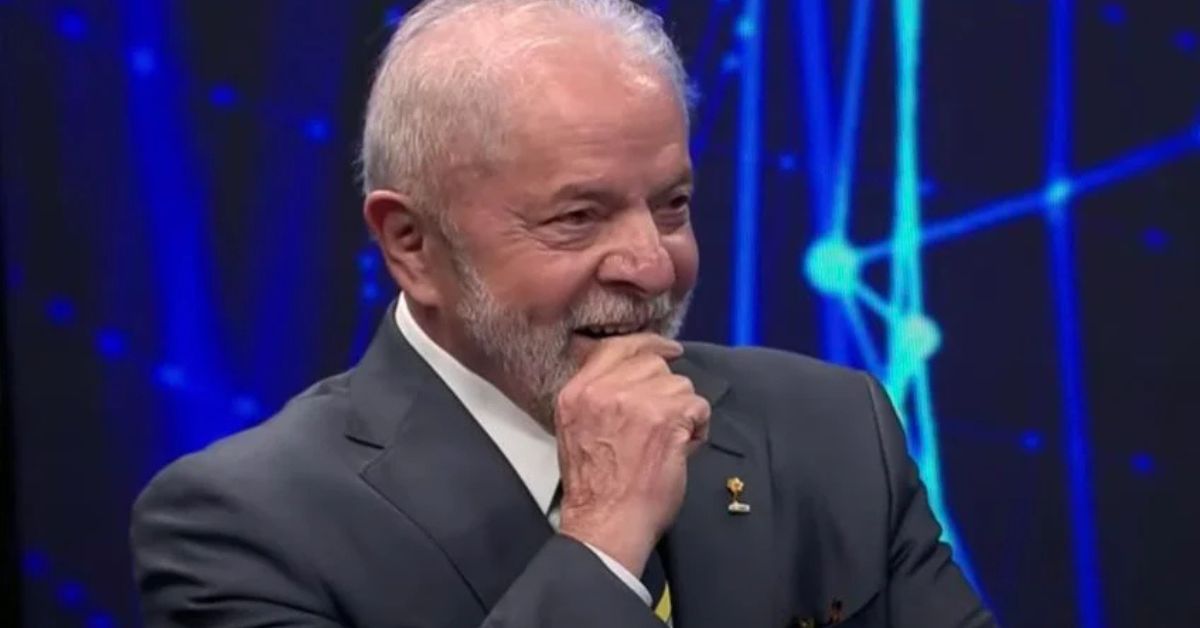 Governo Lula anuncia plano 'Inédito' contra corrupção