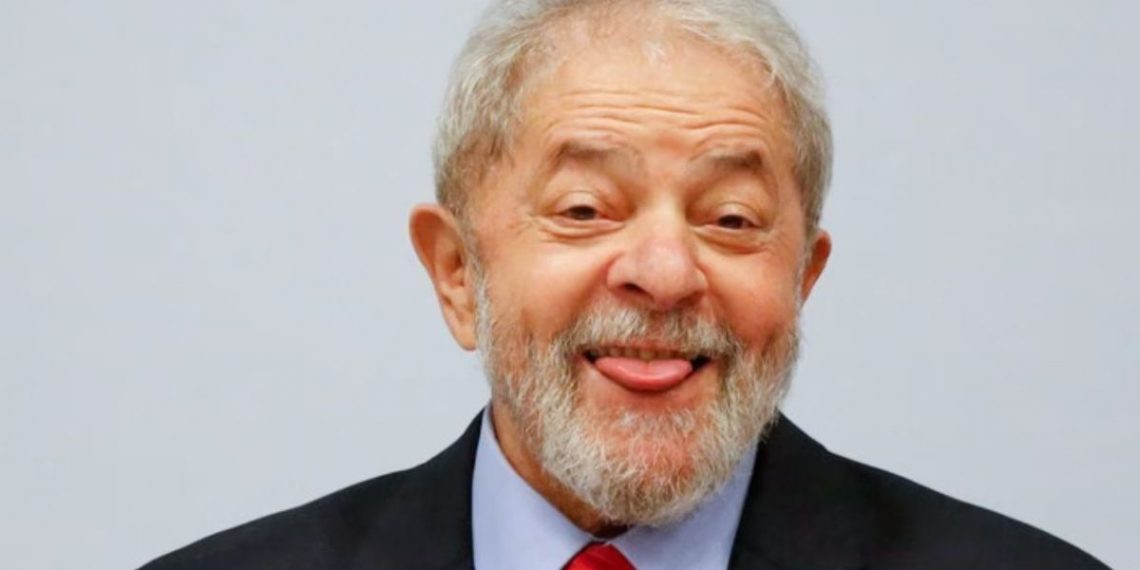 Governo Lula pretende usar R$ 40 bi de fundos nacionais para cobrir buracos no Orçamento