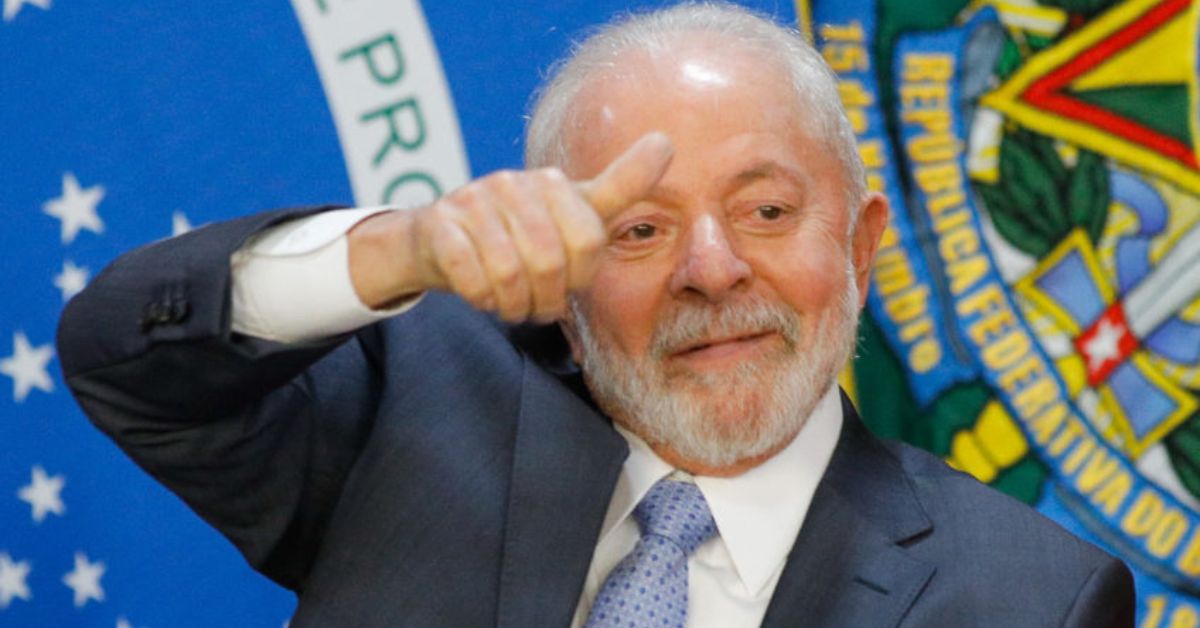 Decisão Polêmica: Governo separa mais de R$ 14 mi para manutenção de palácios