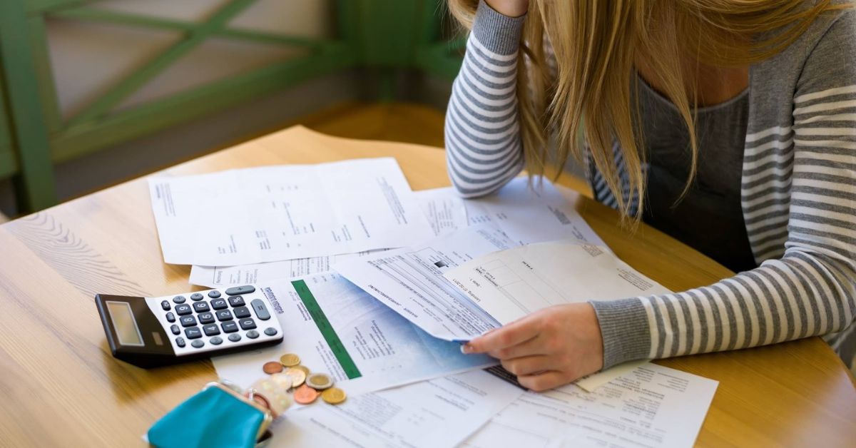 Inadimplência eleva-se a níveis nunca vistos desde 2023