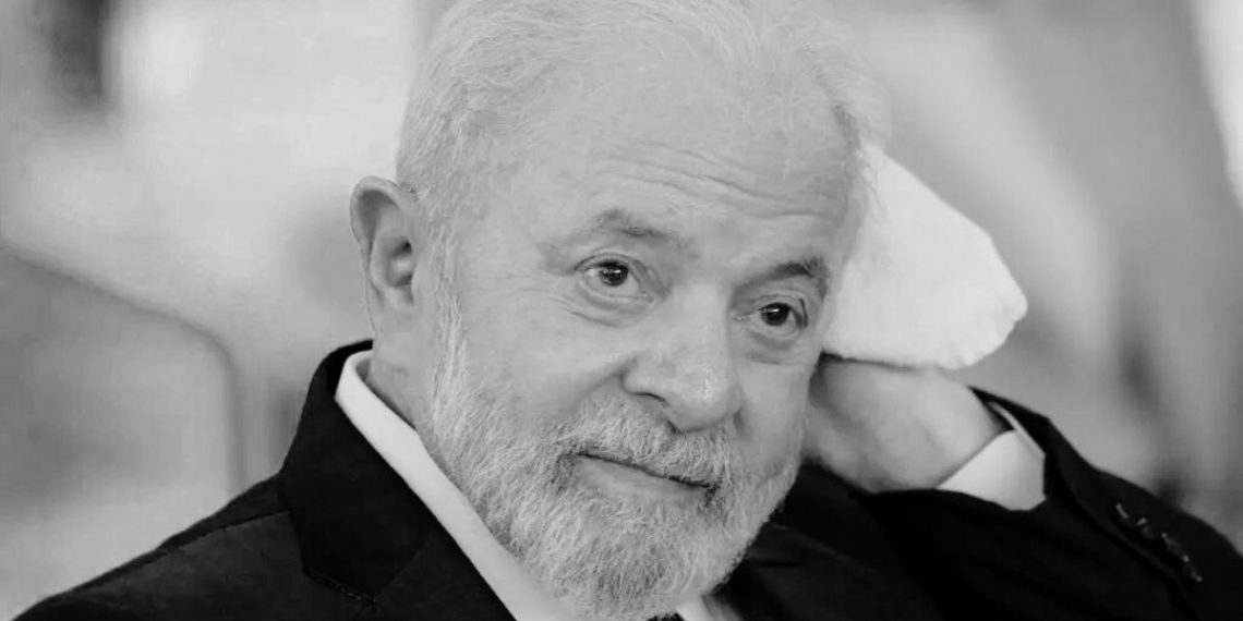Urgente: Lula passará por novo procedimento médico hoje à noite