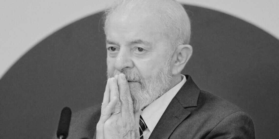 Urgente: Lula tem previsão de alta da UTI ainda hoje! Saiba mais