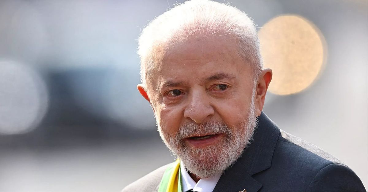 Boletim médico: Lula segue internado e fará novos exames