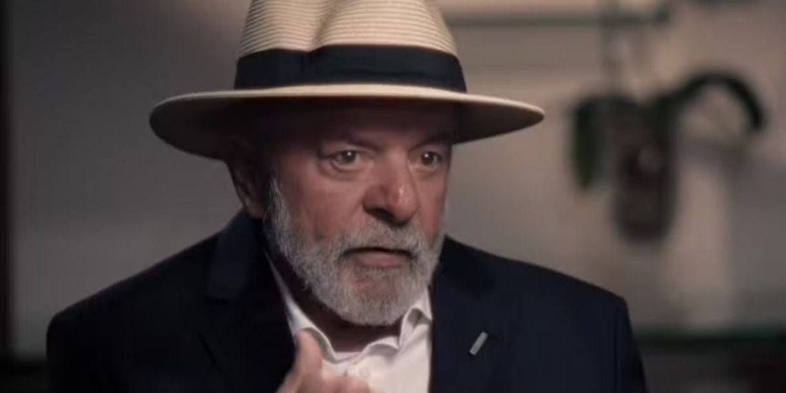 Lula antecipa pronunciamento de Natal: O Que Esperar do Discurso de Hoje?