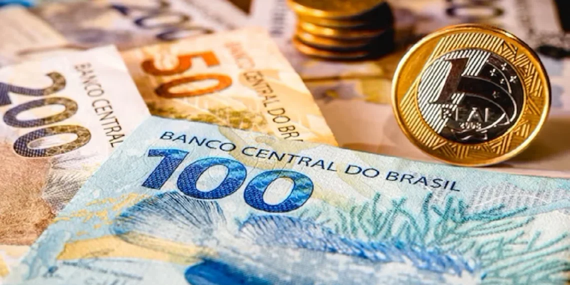 Lei sancionada por Lula promete impactar bancos e gerar R$16 bilhões em economia